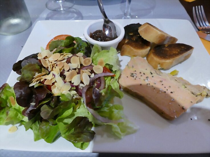 Toulouse IV