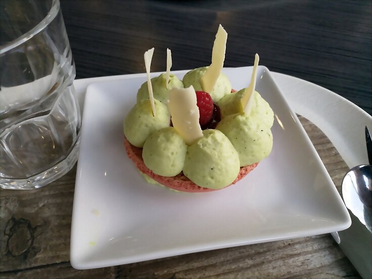 Tarta
