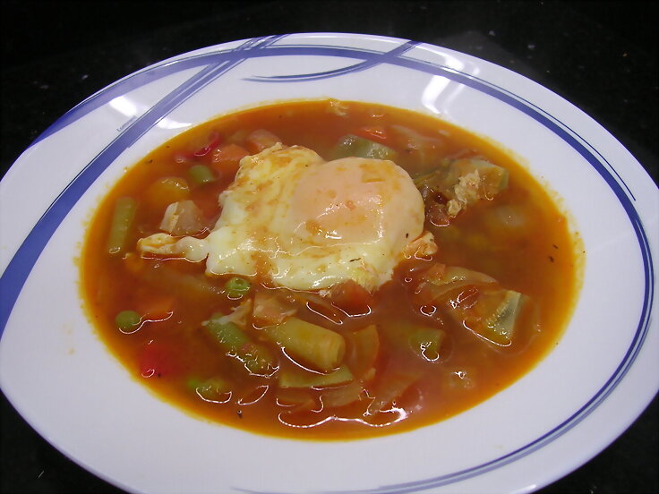 Sopa