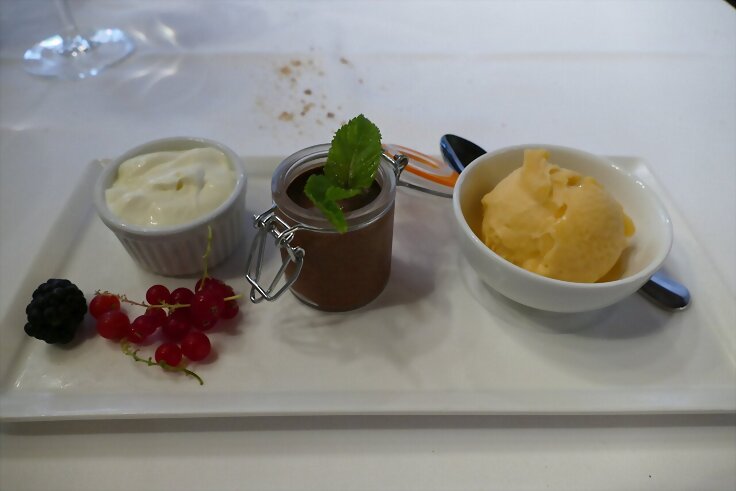 Trio Helvetico