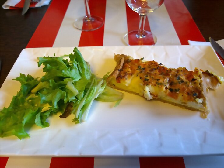 Toulouse III
