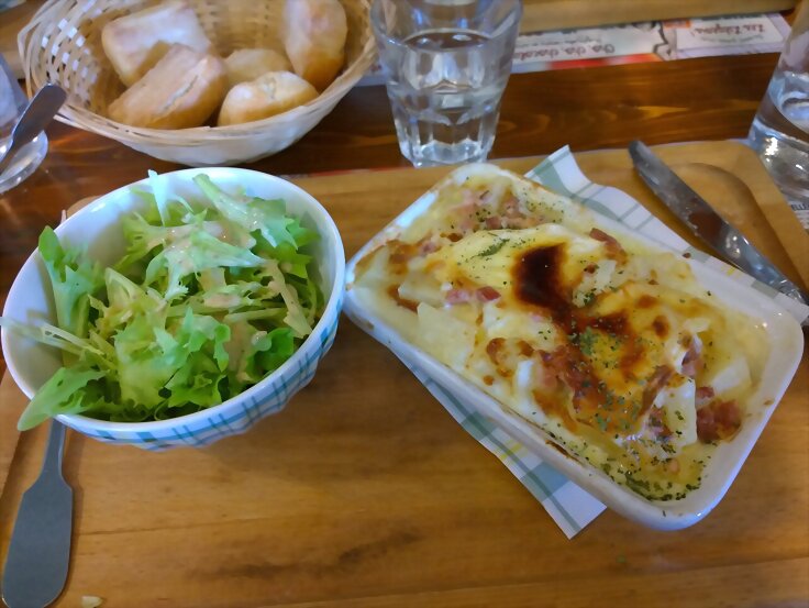 Toulouse V