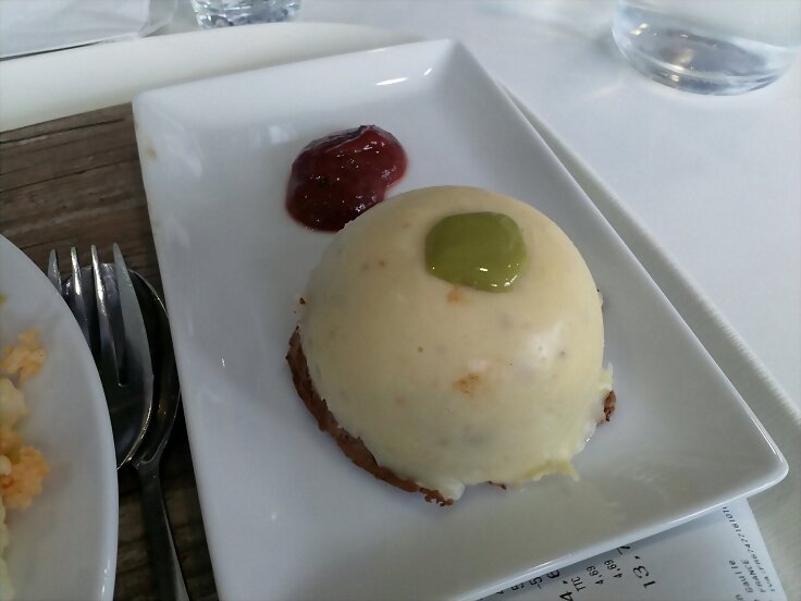 Tarta