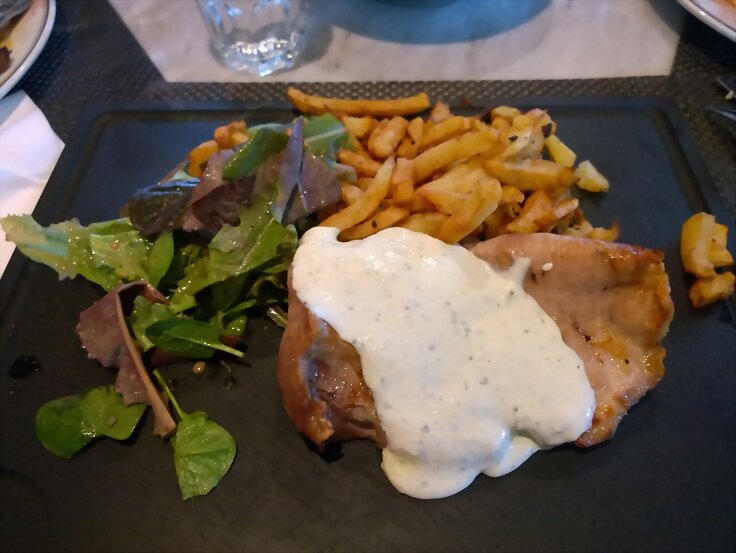 Toulouse V