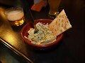 Pincho II