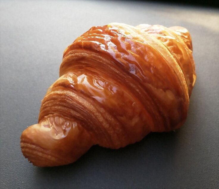 Croissant