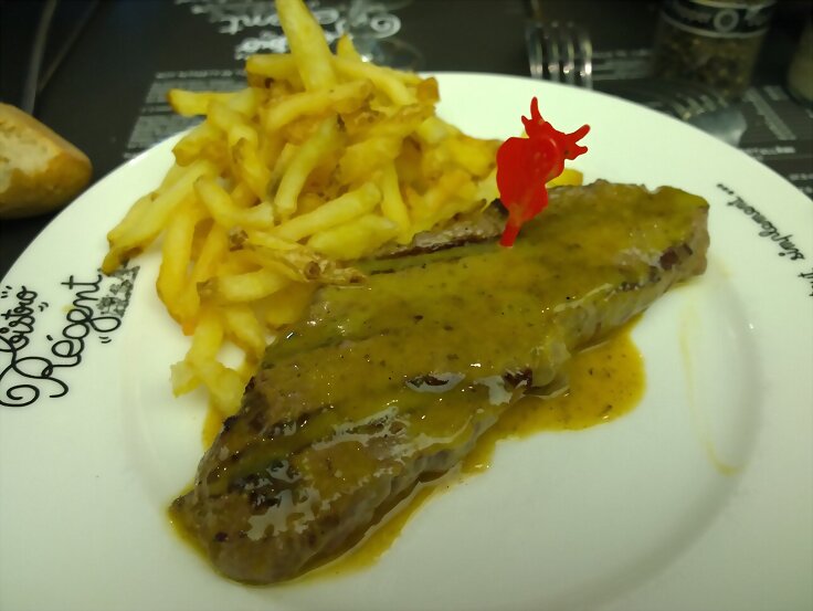 Toulouse III