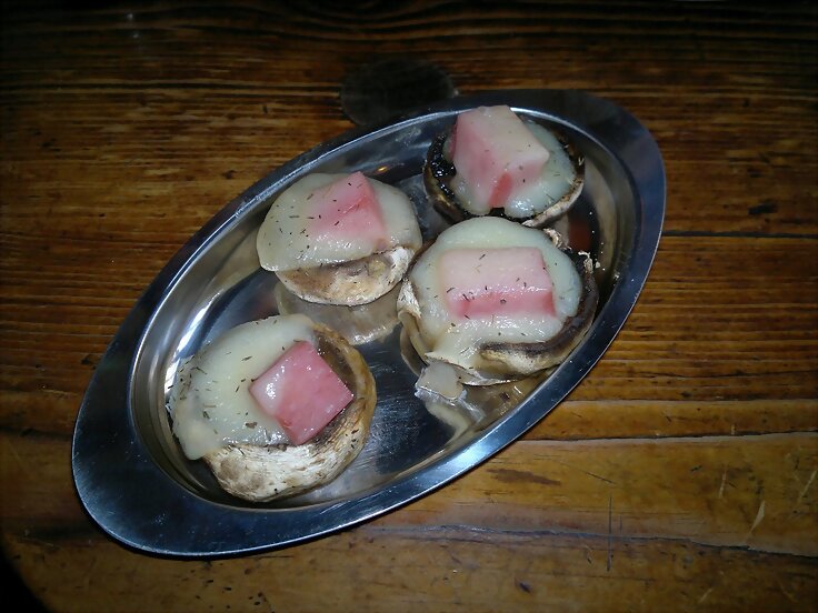 Tapa Leon I