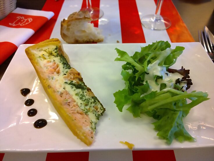 Toulouse V