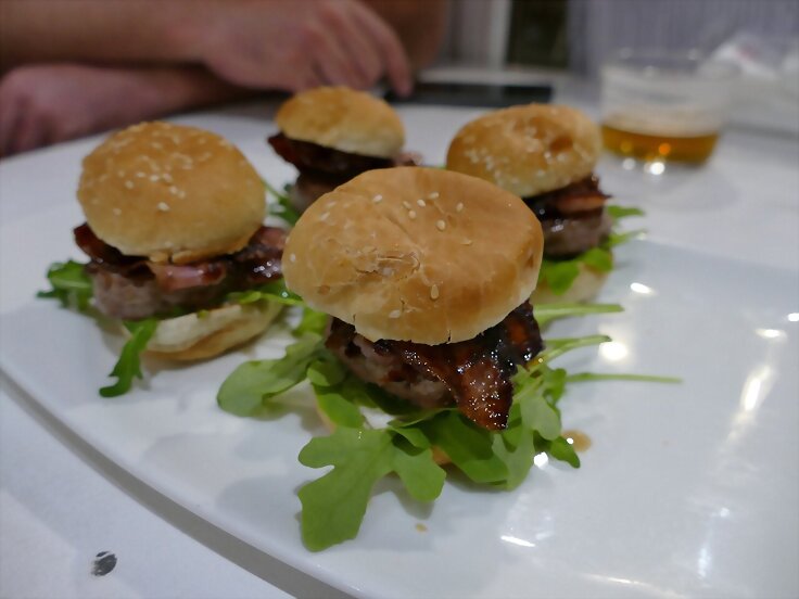 Tapa
