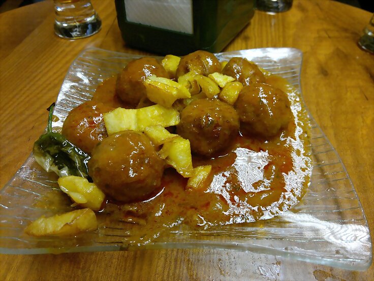 Tapa Leon IV
