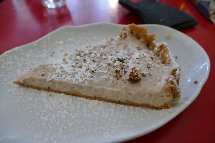 Tarta