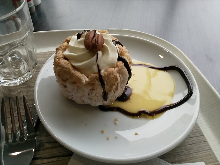 Tarta