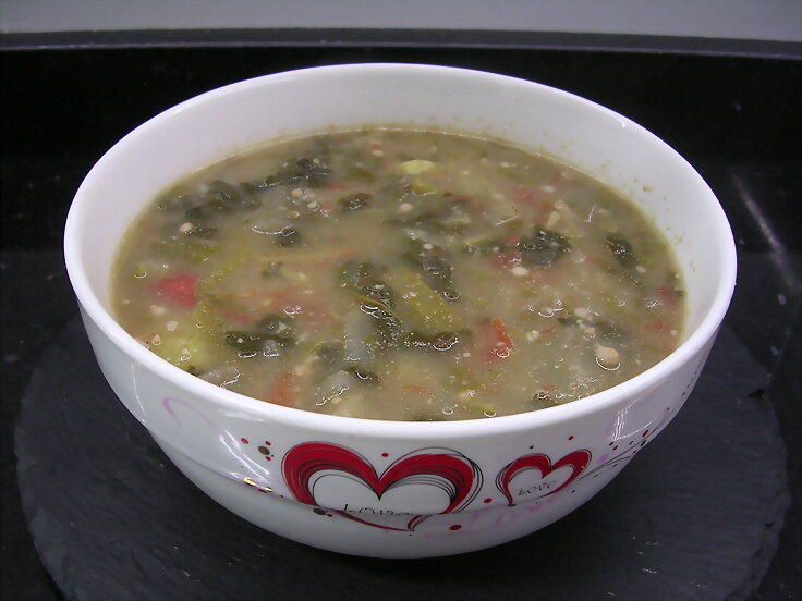 Daraba