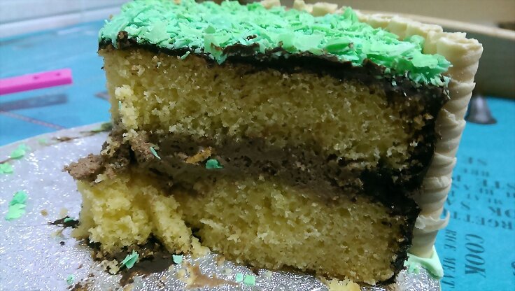 Tarta