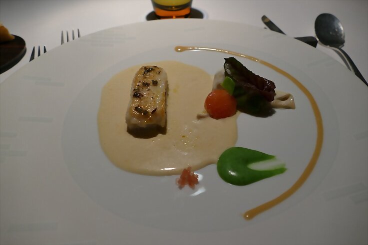 Toulouse V