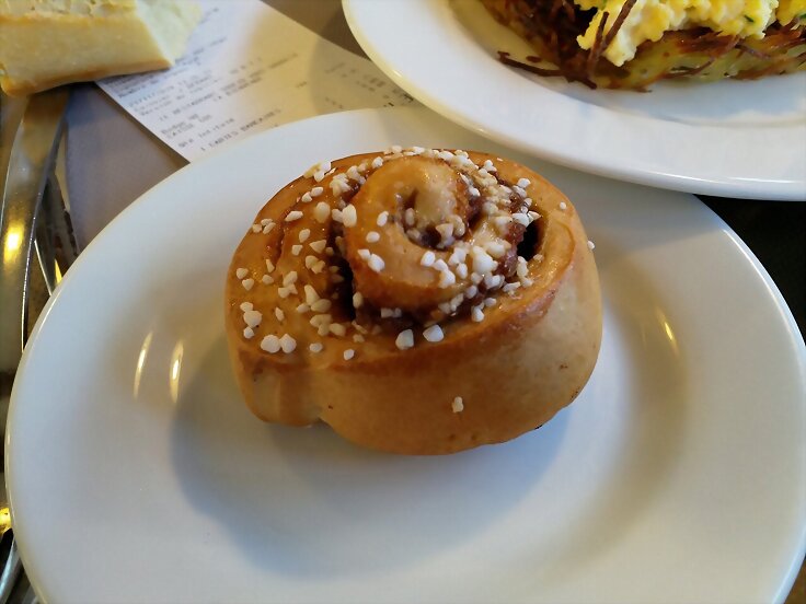 Rollito