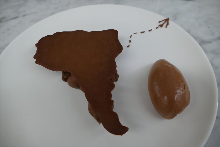 Chocolate