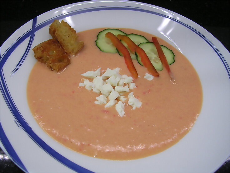 Sopa
