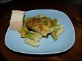 Pincho IV