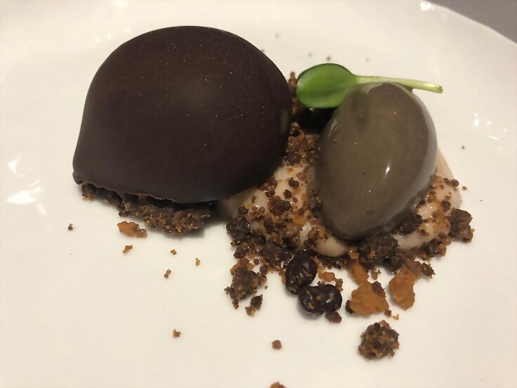postre