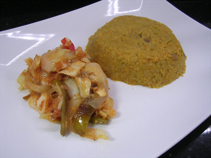 Amiwo