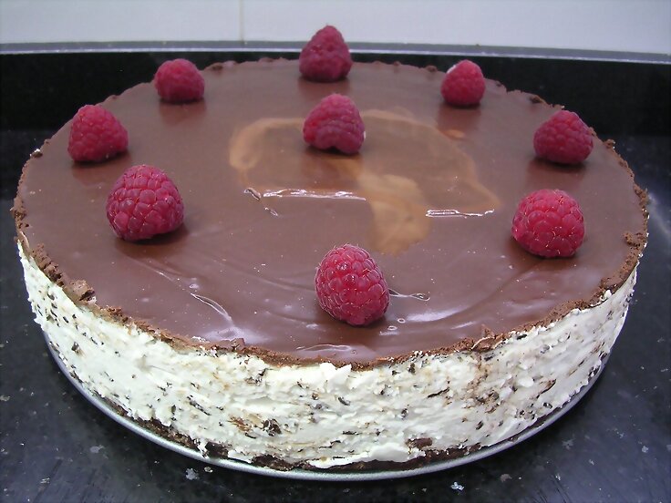 Tarta