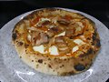 Pizza IV