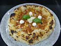 Pizza v