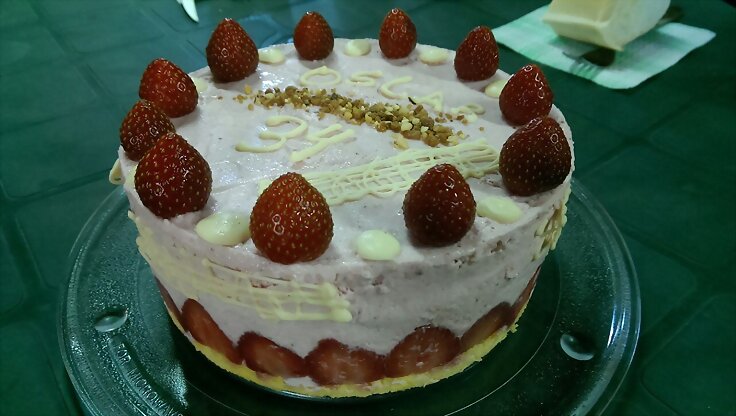 Tarta