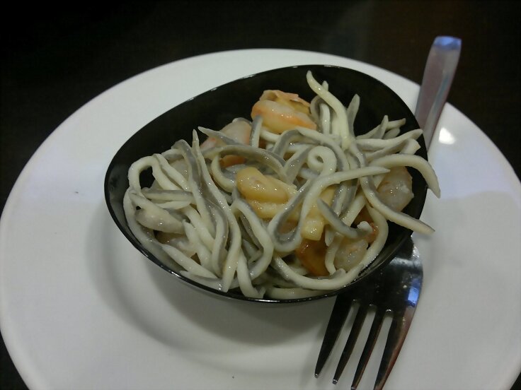 Gulas
