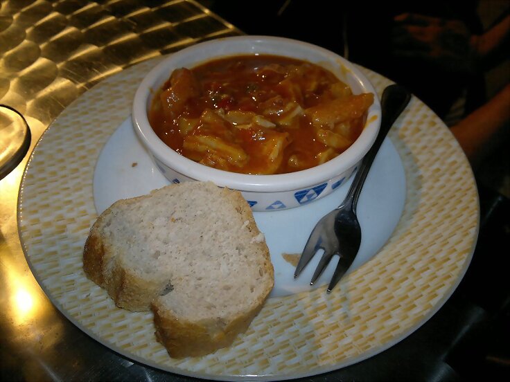 Callos