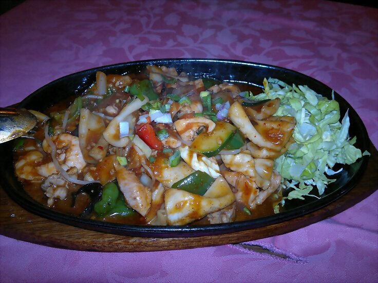 Calamares