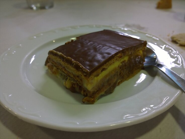 Tarta
