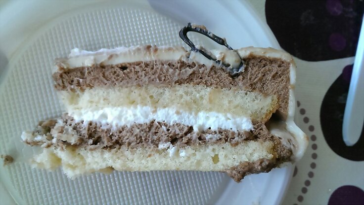 Tarta