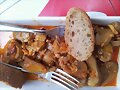 Tapa Leon V
