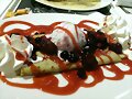 Crepe