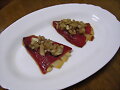 Pimientos