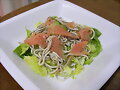 Ensalada