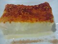 Torrija