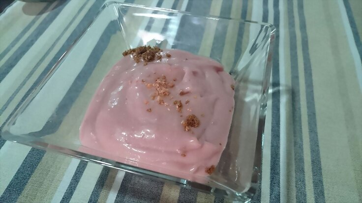 Natillas