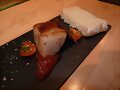 PIncho I