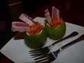 Pincho II