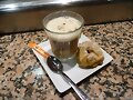 Pincho III