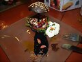 Pincho IV