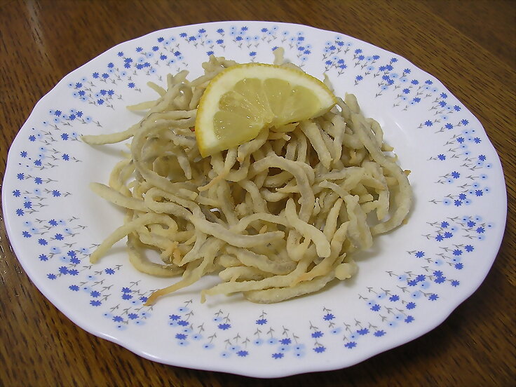 Gulas