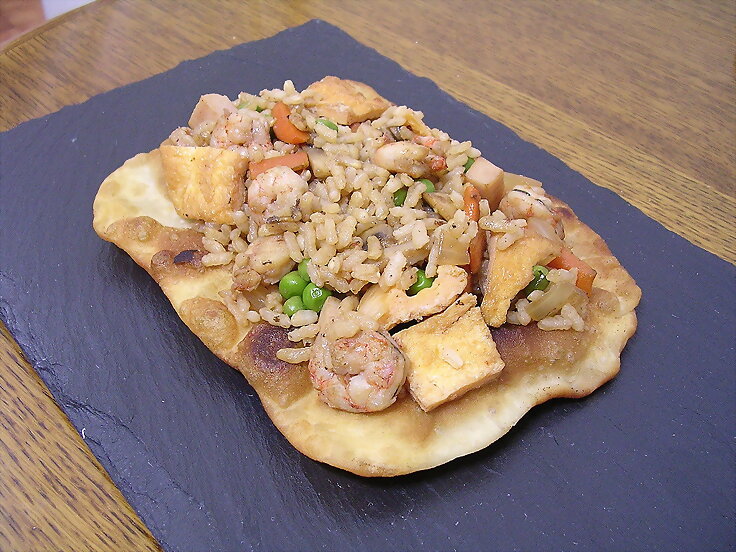 Arroz