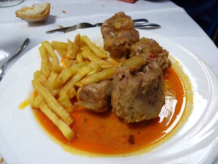 Rabo