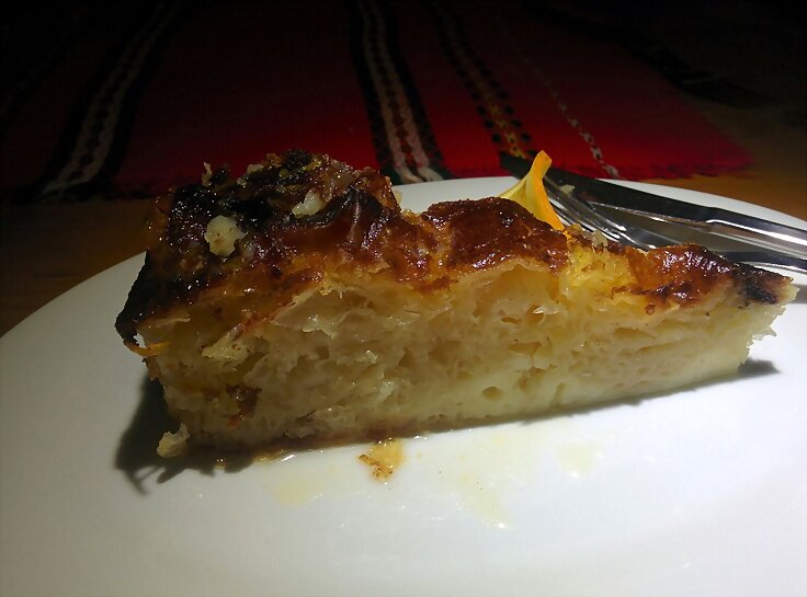 Banitsa