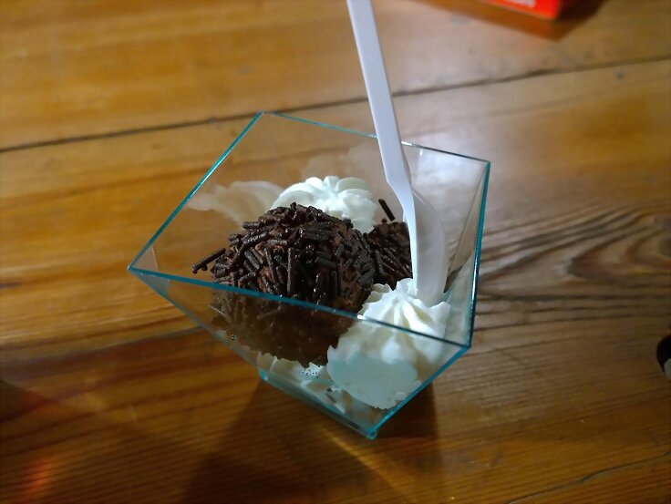 Trufas
